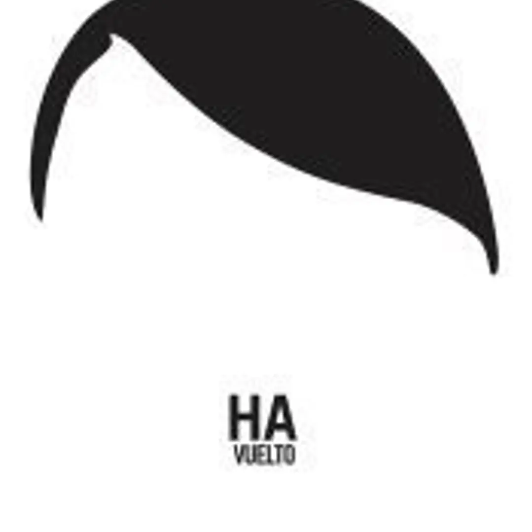 Ha vuelto 1