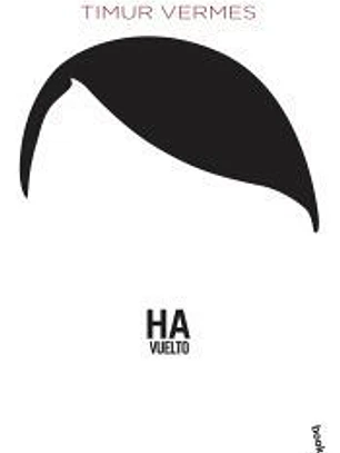 Ha vuelto