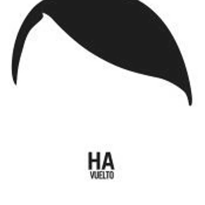 Ha vuelto 1