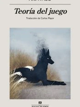 Teoría del juego