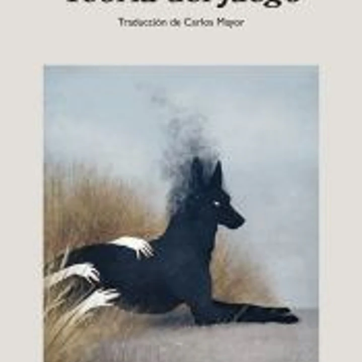 Teoría del juego 1