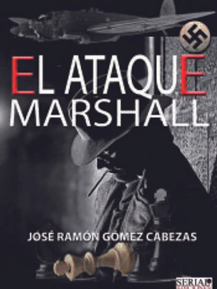 El ataque Marshall