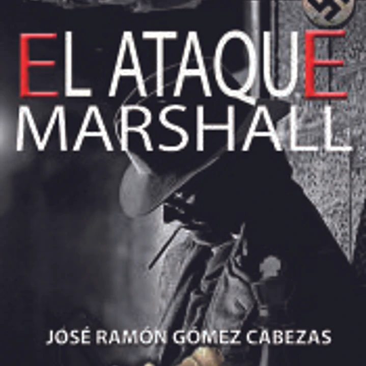 El ataque Marshall 1