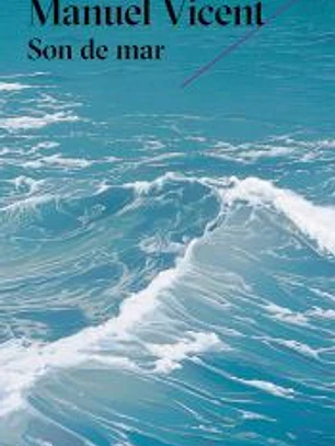 Son de mar