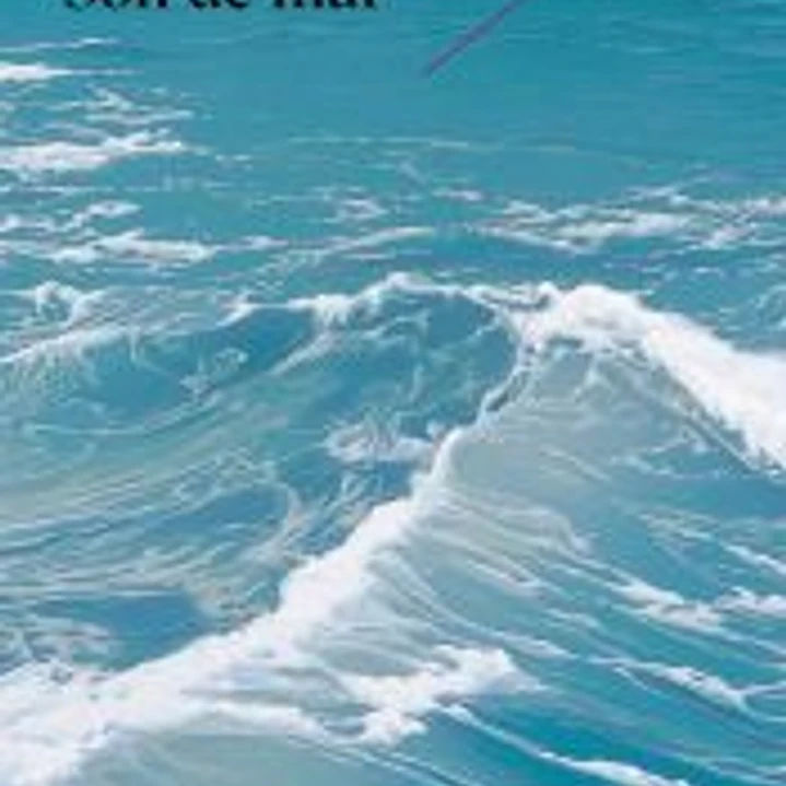 Son de mar 1