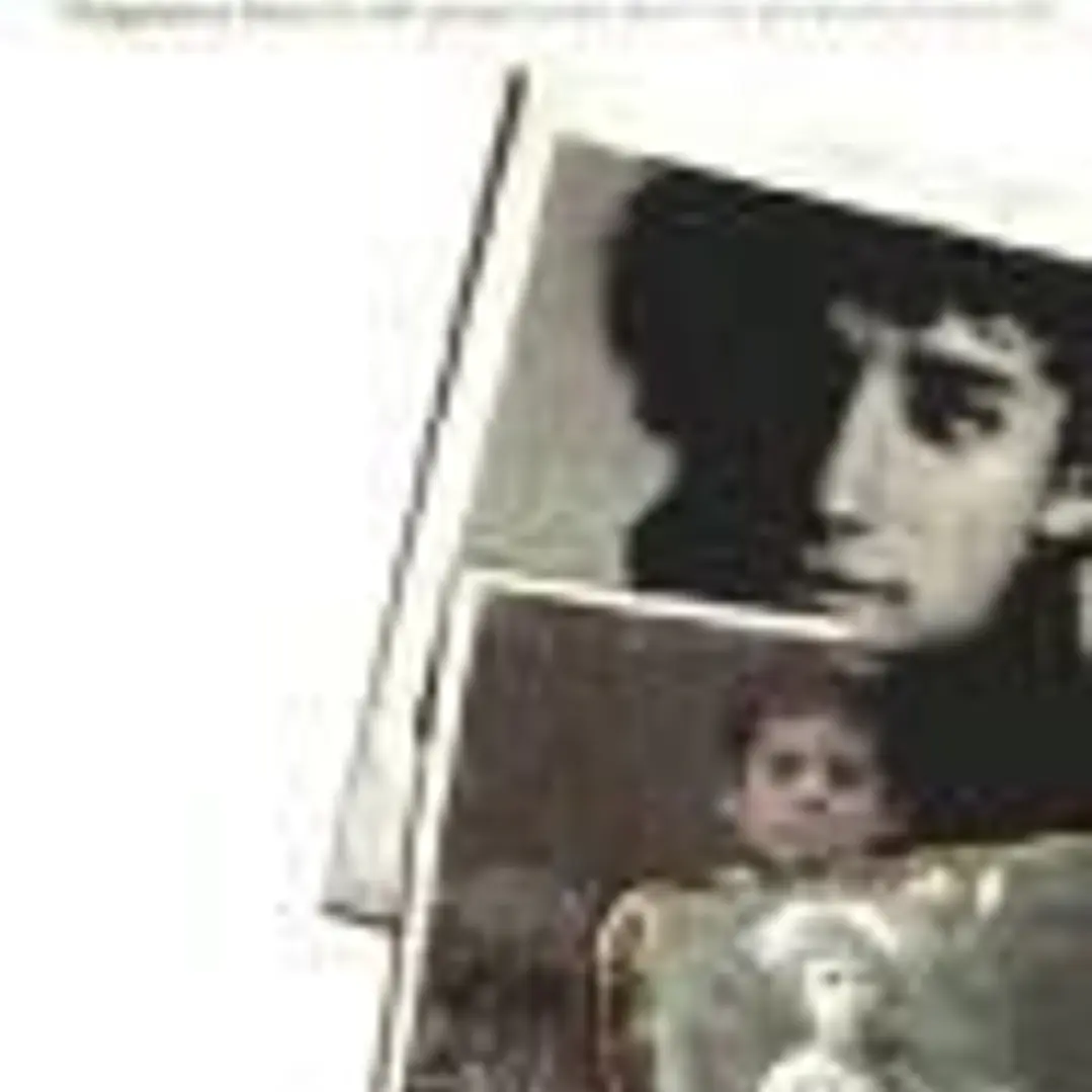 La fotobiografía 1