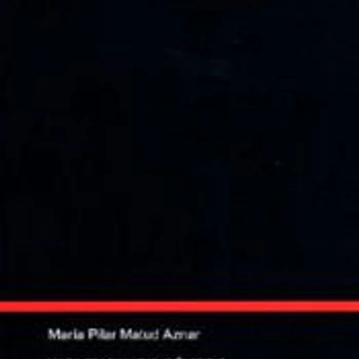 Violencia de género 1