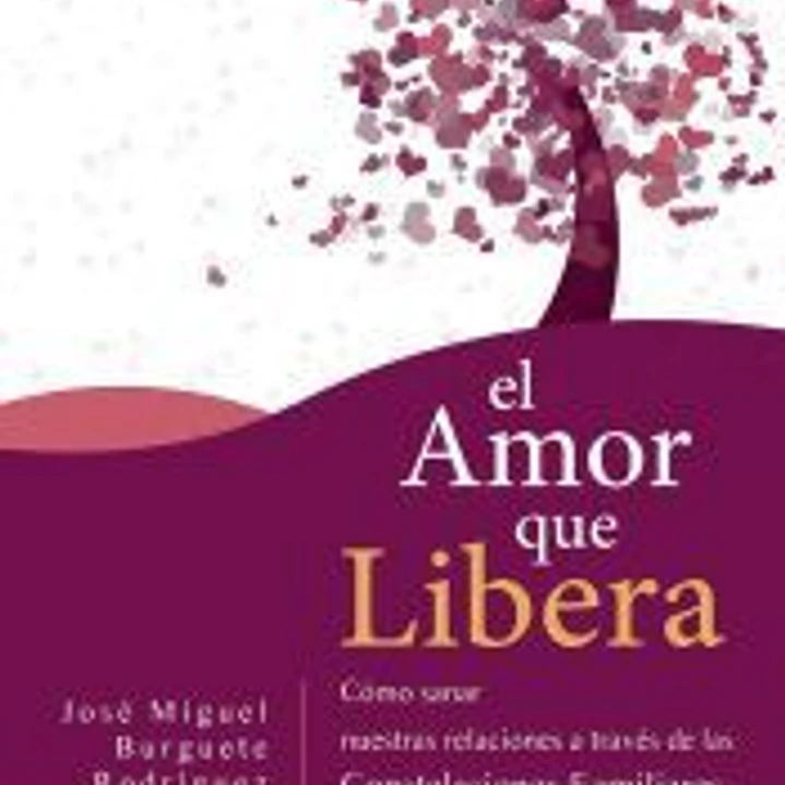 El amor que libera 1