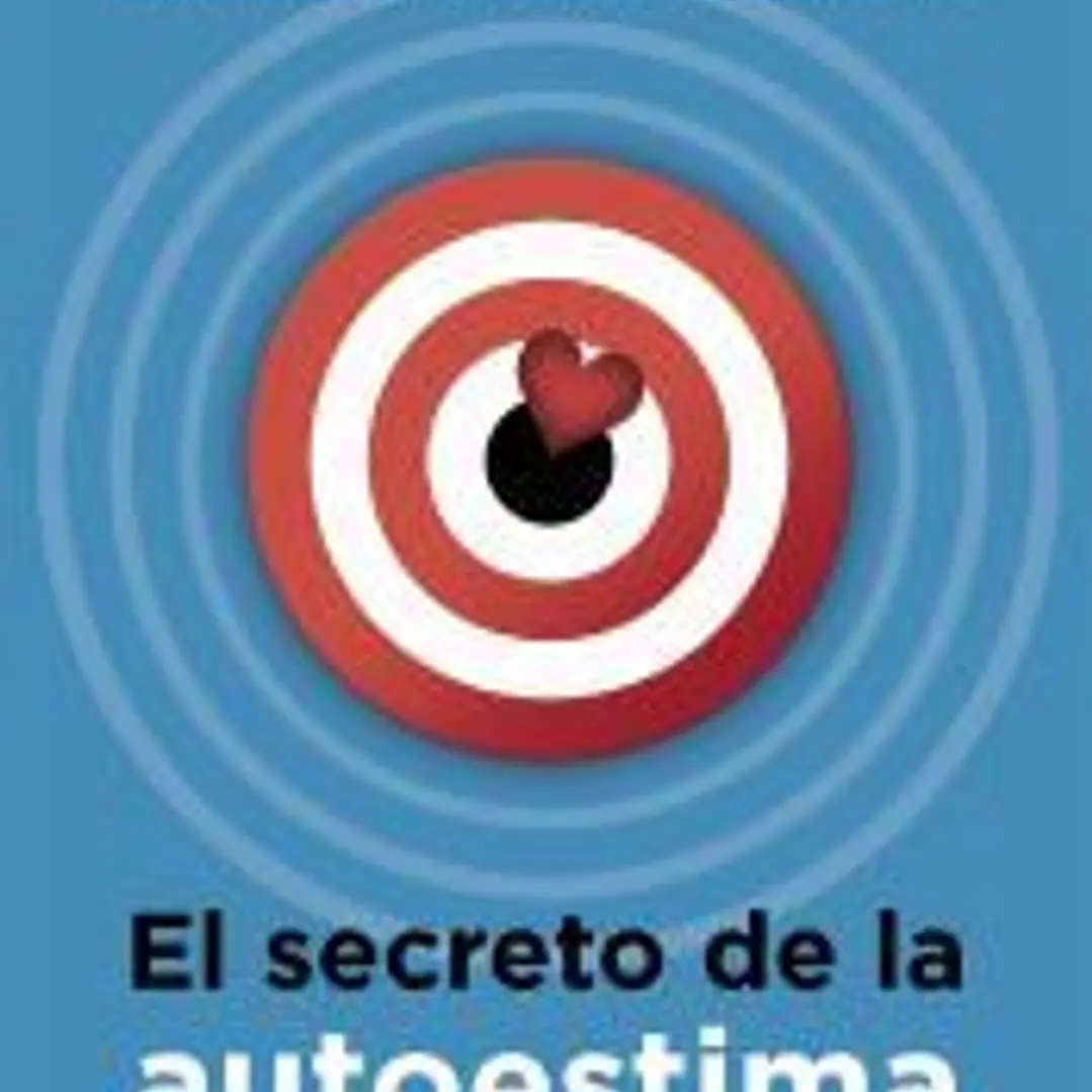 El secreto de la autoestima 1
