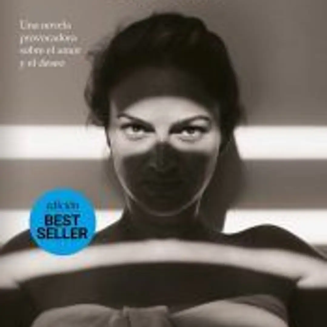 Fidelidad 1