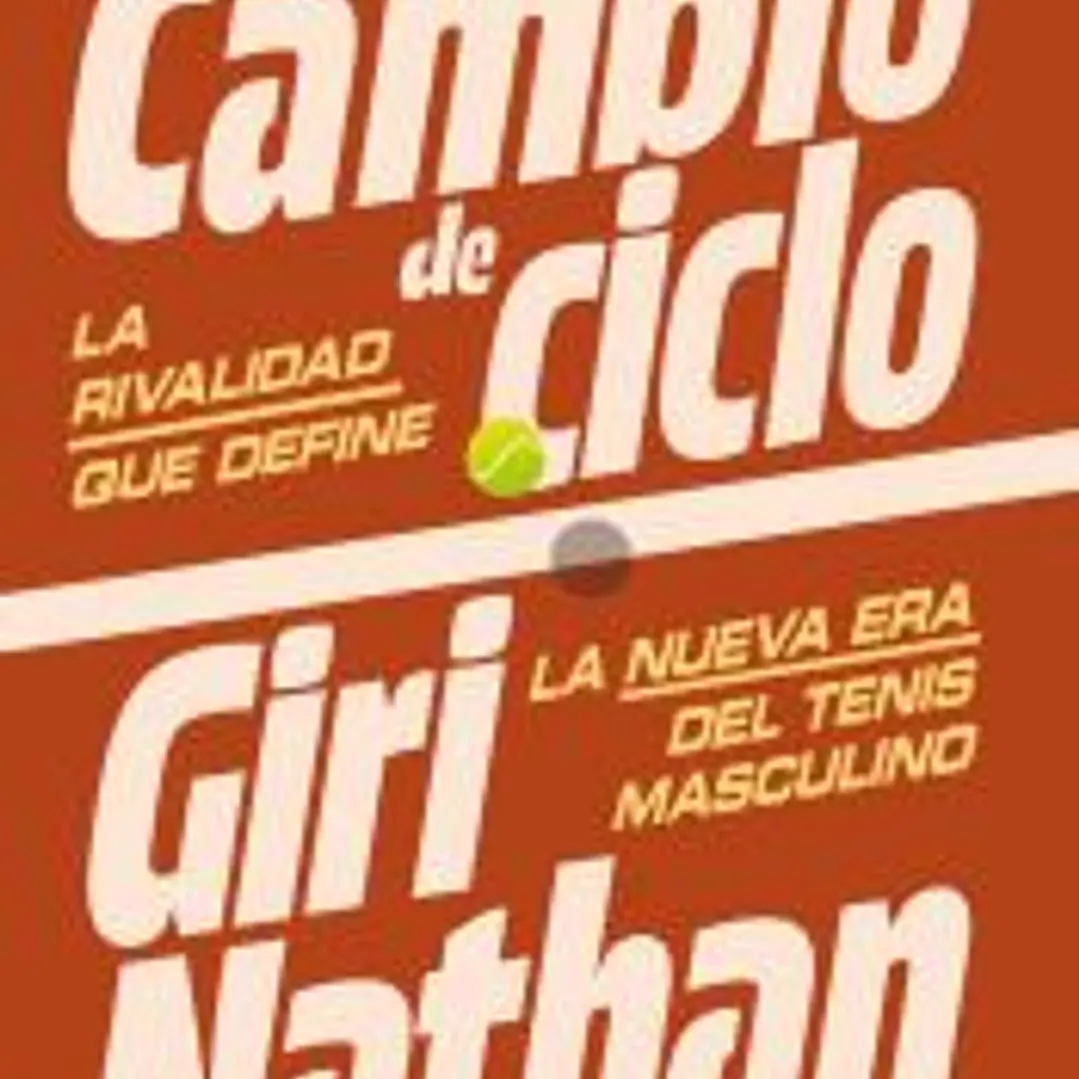 Cambio de ciclo 1