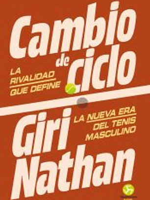 Cambio de ciclo