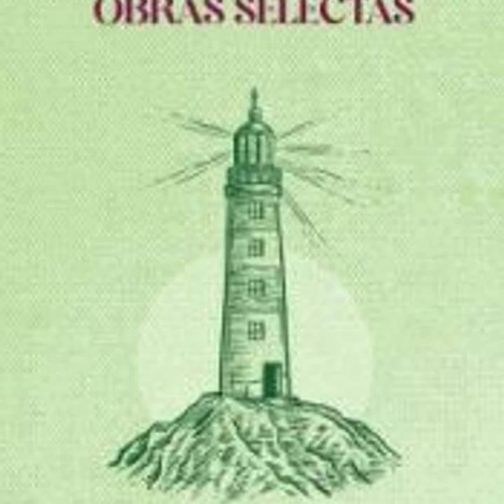 Virginia Woolf Obras Selectas 1