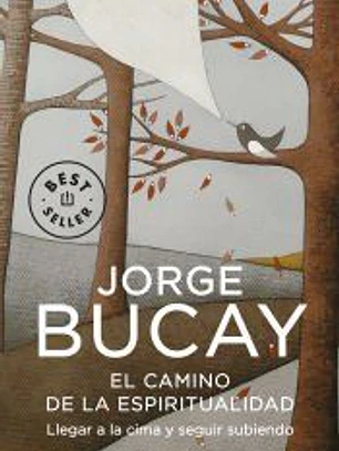 El camino de la espiritualidad