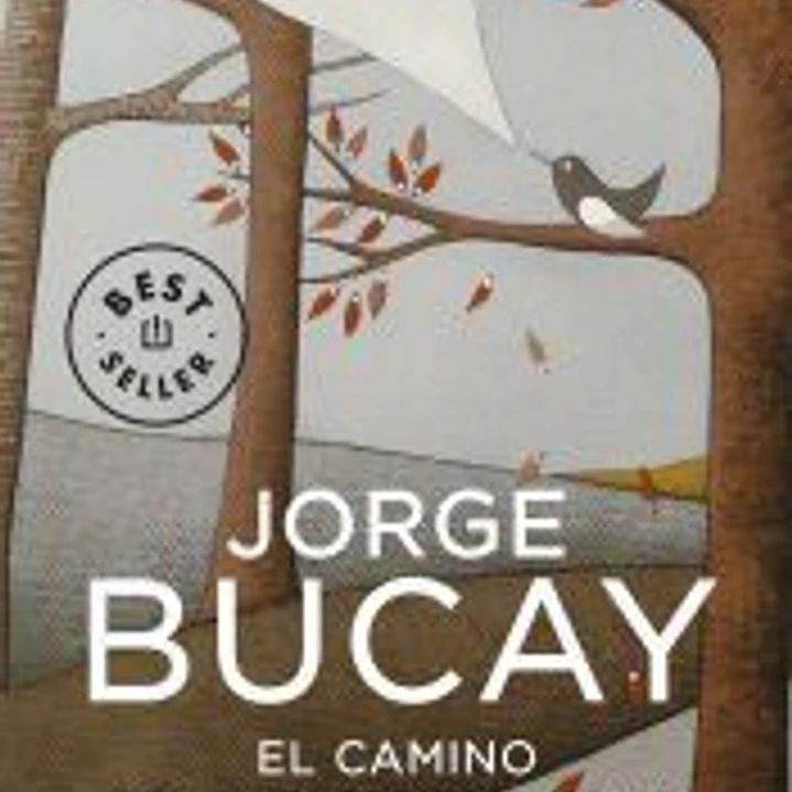 El camino de la espiritualidad 1