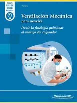 Ventilación Mecánica para noveles