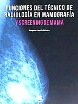 MALFORMACIONES CONGÉNITAS