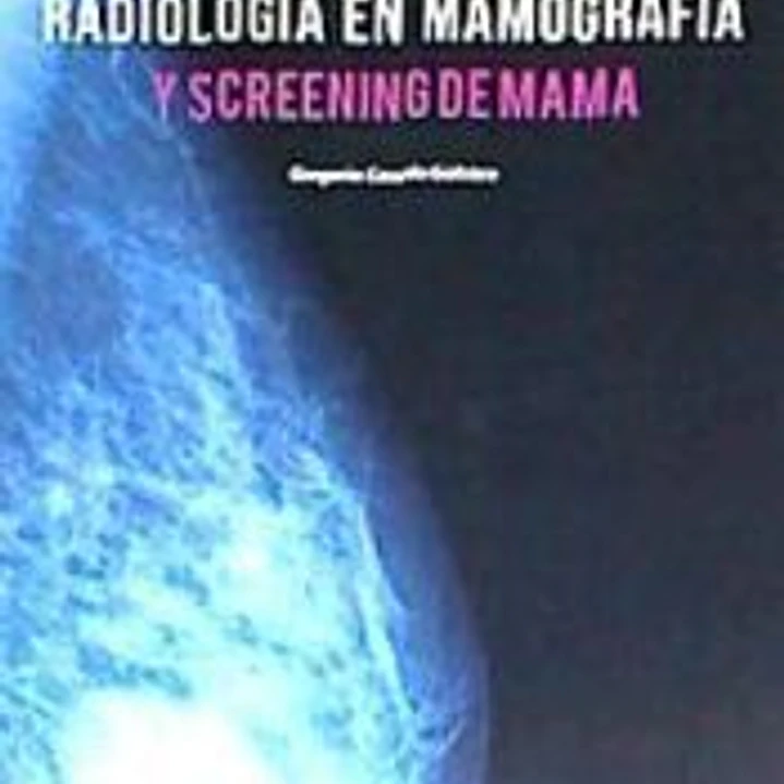 MALFORMACIONES CONGÉNITAS 1