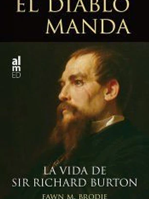 El diablo manda