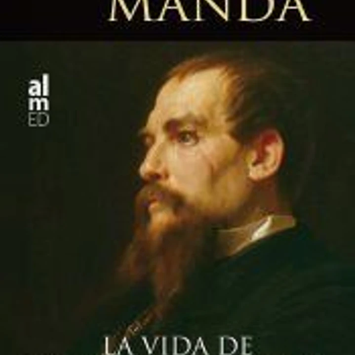 El diablo manda 1