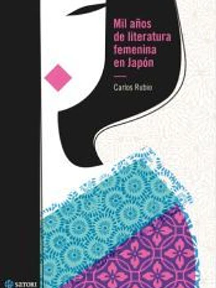 Mil años de literatura femenina en Japón