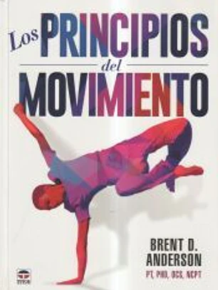 Los principios del movimiento