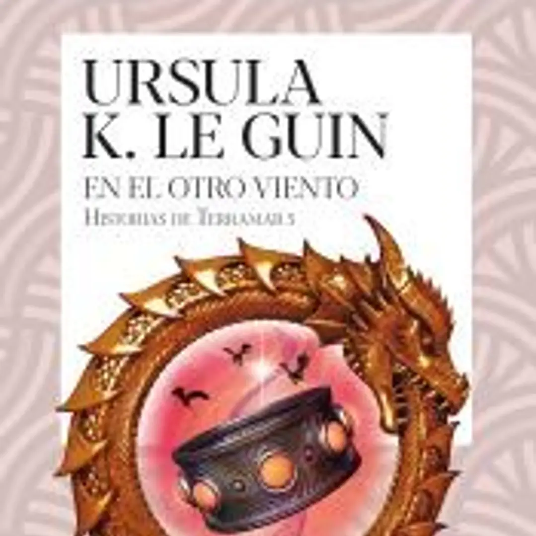 En el otro viento 1