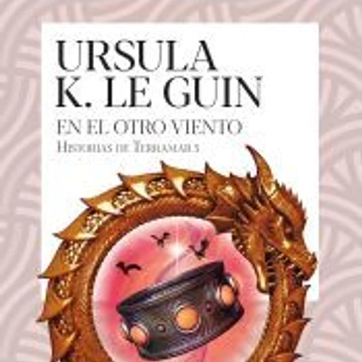En el otro viento 1