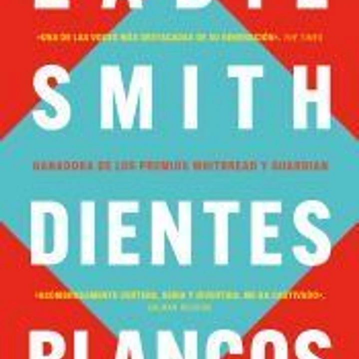 Dientes blancos 1