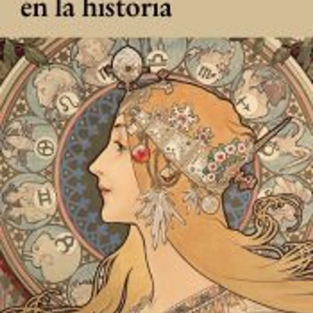 Mujeres y ejemplaridad en la historia 1