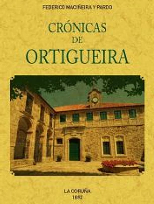 Crónicas de Ortigueira