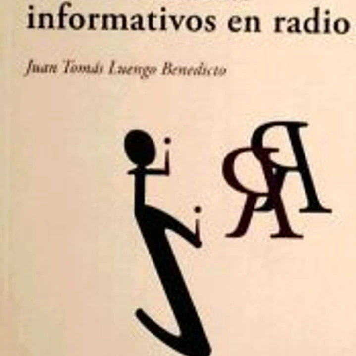 Cómo elaborar informativos en radio 1