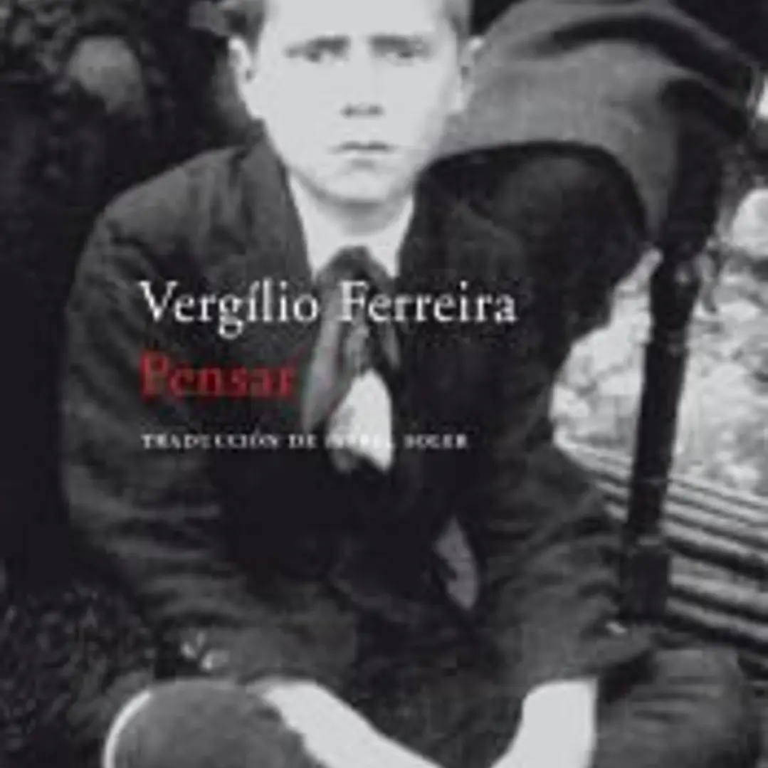 PENSAR 1