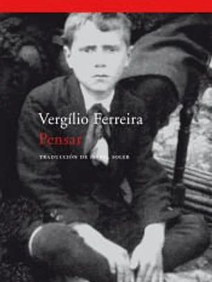 PENSAR