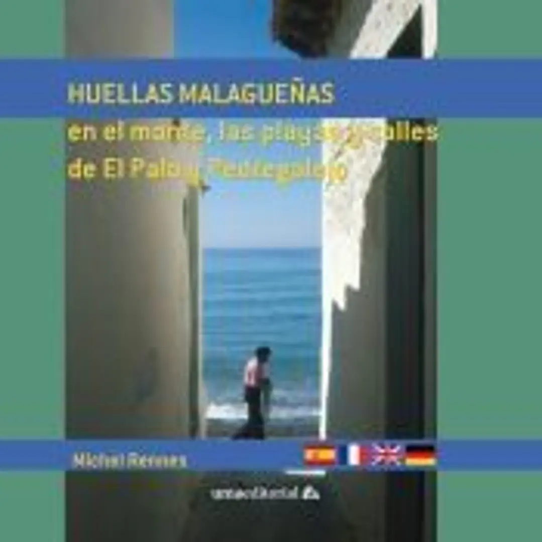 Huellas malagueñas en el monte, las playas y calles de El Palo y Pedregalejo 1