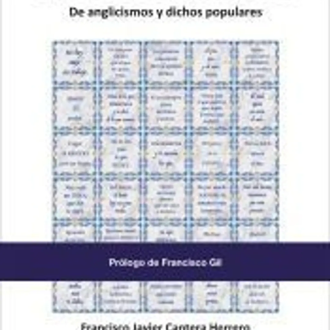 Pragmata de Recursos Humanos 1