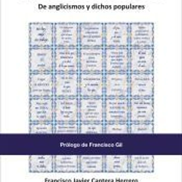 Pragmata de Recursos Humanos 1
