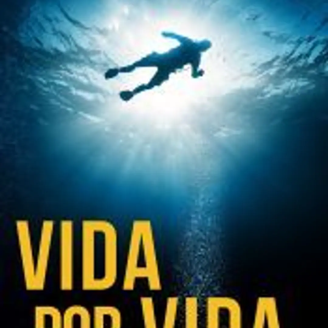 Vida por vida 1