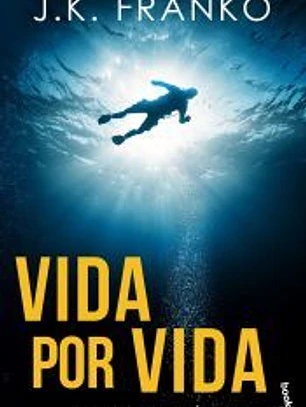 Vida por vida