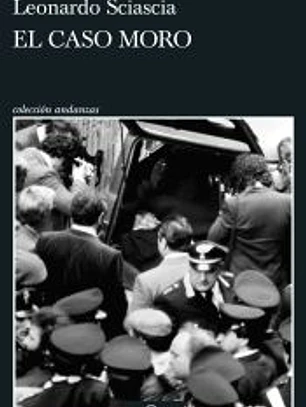 El caso Moro
