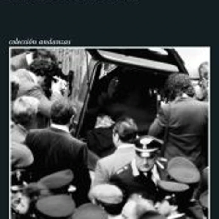 El caso Moro 1