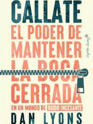 Cállate