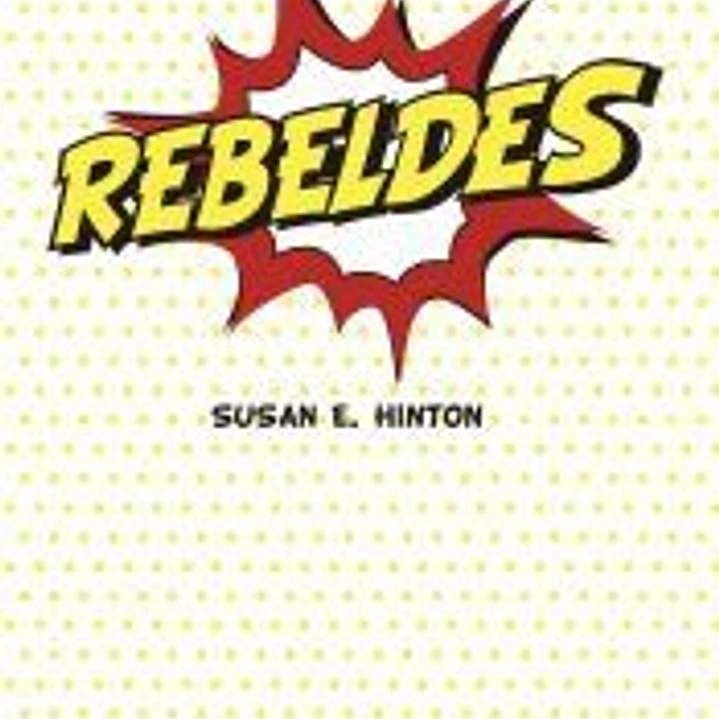 Rebeldes 1
