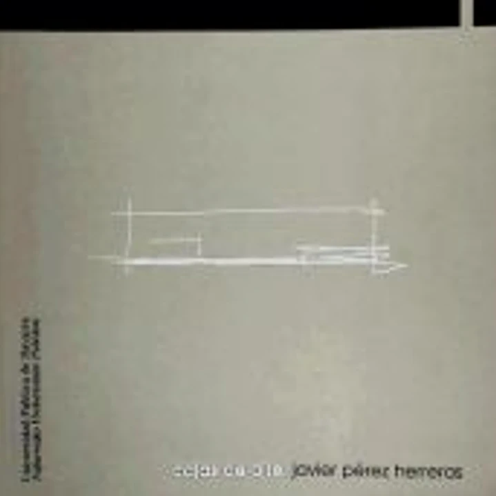 Cajas de aire 1