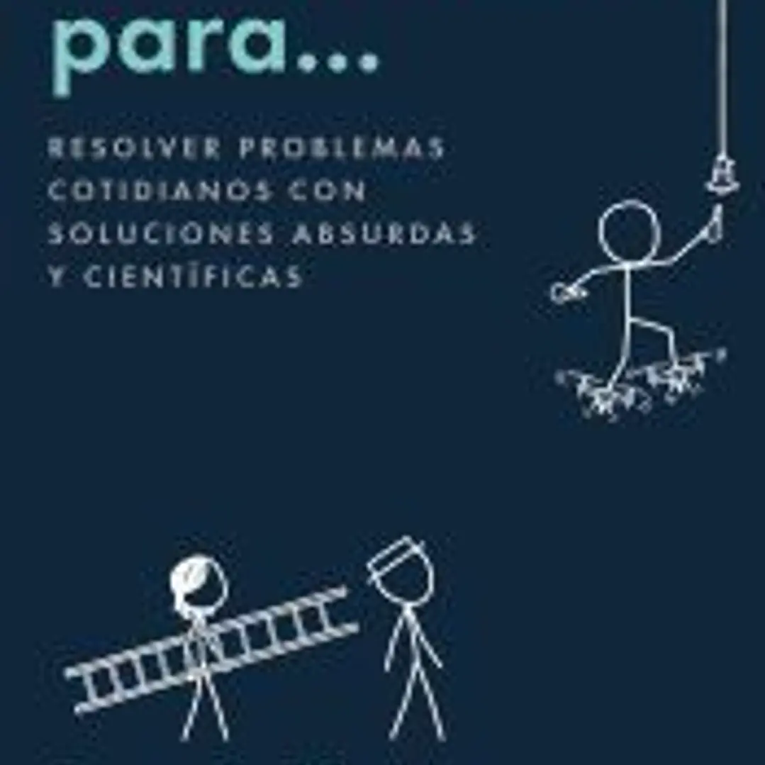 Instrucciones para... 1