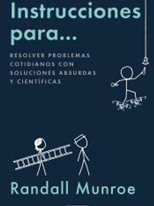 Instrucciones para...