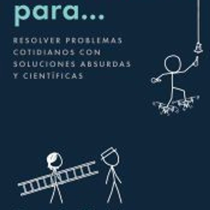 Instrucciones para... 1