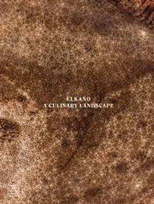 Elkano (inglés)