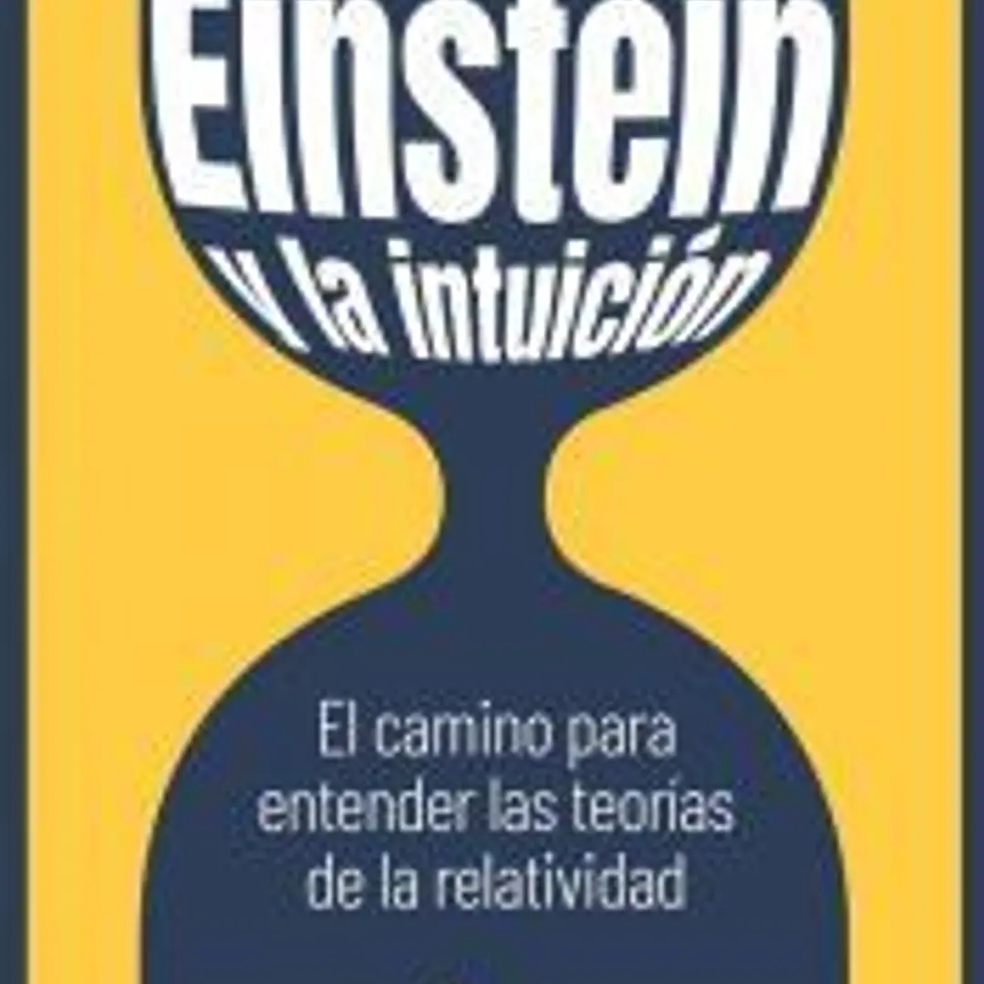 Einstein y la intuición 1