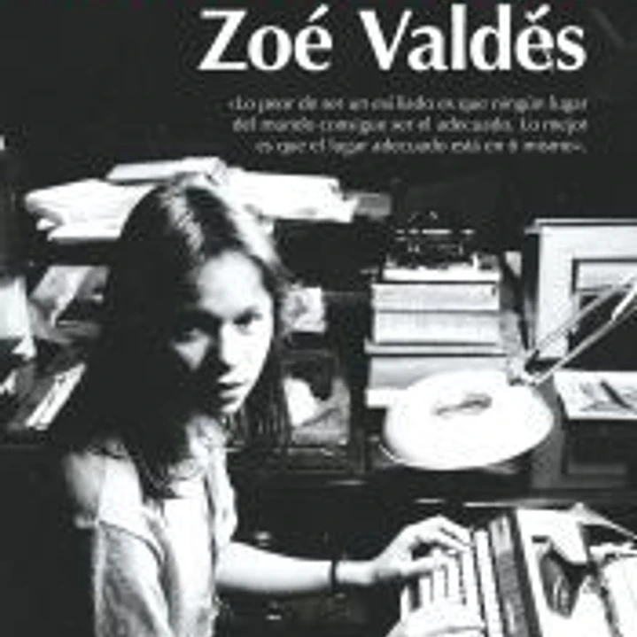 La intensa vida 1